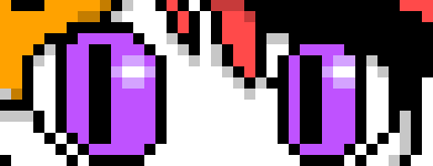 [5b2f3e] -+560 HP-