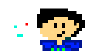 [10f492] Danger - Hey xavier, what is that canvas involving everyone called?