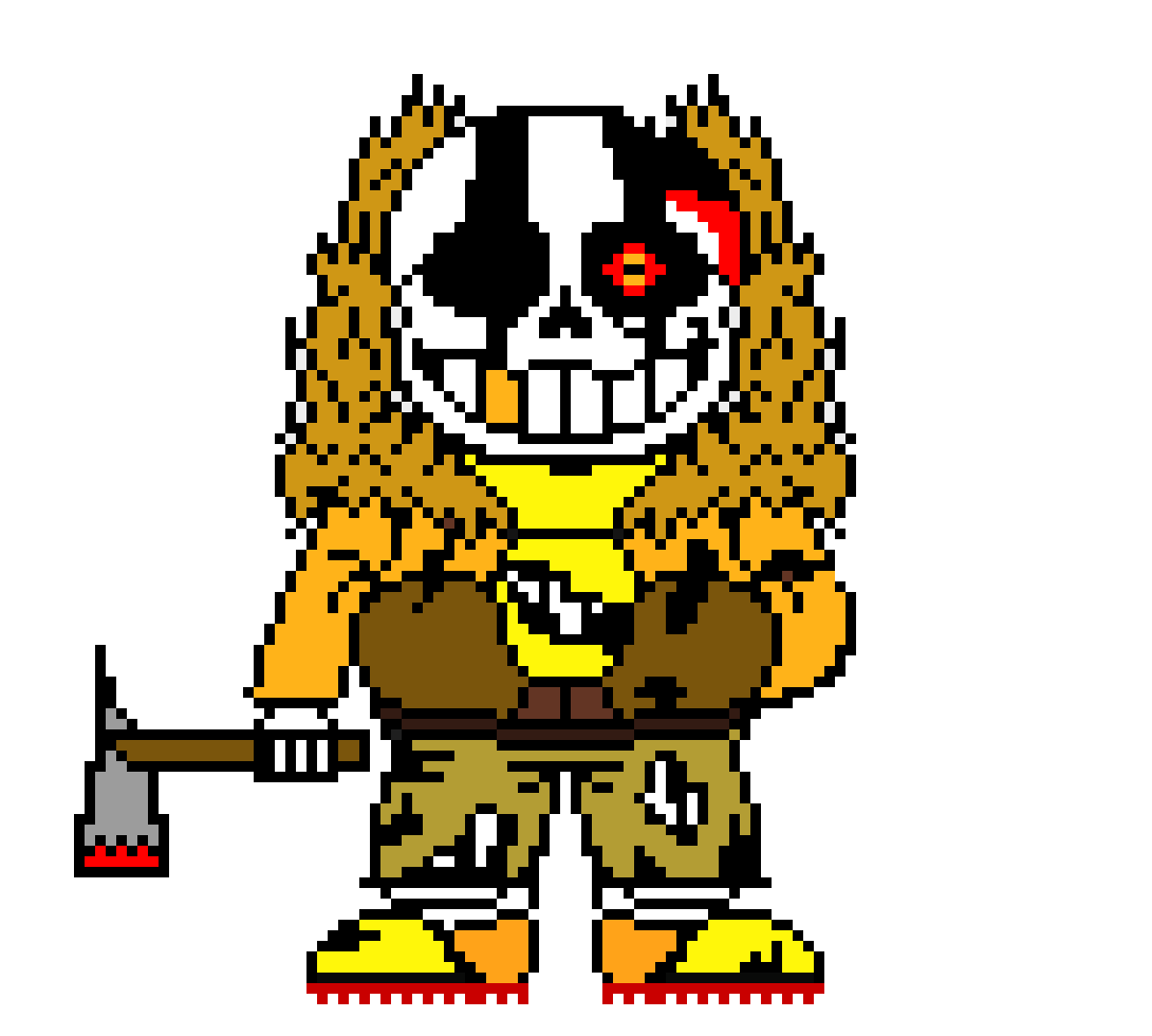 [c07510] ...(why didn't it show this?)