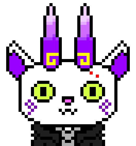 [891056] I'll just... take a nap, maybe wait off the now occurring headache