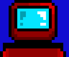 [792c84] Hey!!!...gray...furry...thing?-AJ