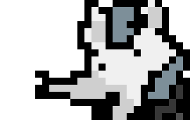 [390dcd] im actually one of stellars friends, im pretty new into this furry stuff so yeet