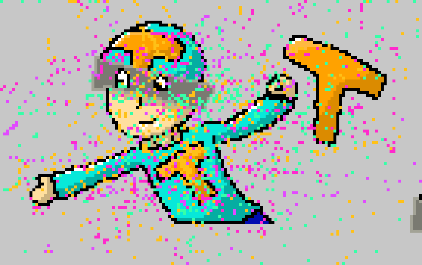 [f9229d] ooooooooof......that hurt bad.