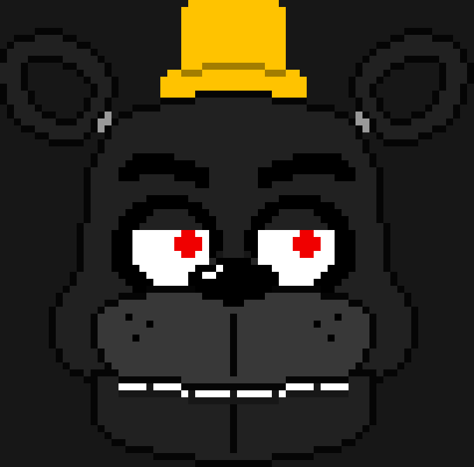 [9664c4] what the hecc is super sans bros, or whatever the heck you just said