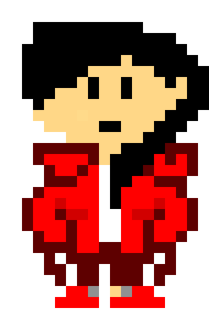 [506291] ...?? *are you saying disbelief papy phase 2 came out?)