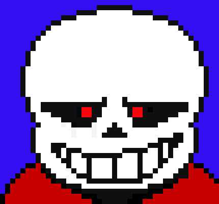 [1a3930] and im not Sans im Metal Sans-Metal Sans