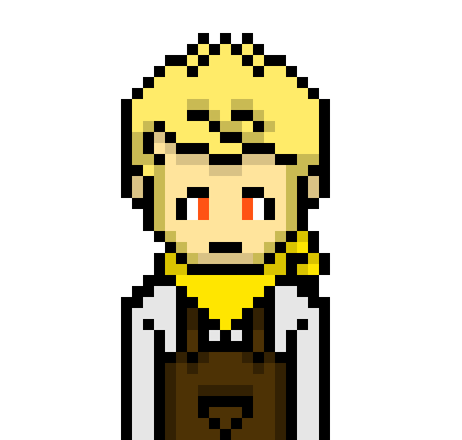 [71fafd] *gets over to the crowd and see's whats going on* .....alright everyone can have a break