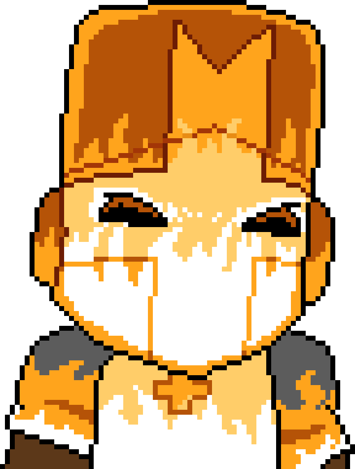 [ca38aa] i feel like this is one of the best things i made in a while