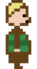 [295b32] fusion!sans