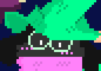 [49016e]  Sorry ,sorry. Talk to me about anything then.-Rei