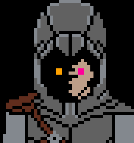 [842b2e] The locomotives were designed by Nigel Gresley to haul express trains over the difficult Edinburgh to Aberdeen section of the London and North Eastern Railway. In the design Gresley was influenced by recent French practice, in particular passenger locomotives of the Paris à Orléans railway.[3]  The first locomotive of the class, No.2001 Cock o' the North, was introduced in 1934. It was built at Doncaster Works,[4] with Lentz-type[citation needed] rotary-cam actuated poppet valve-gear supplied by the Associated Locomotive Equipment Company,[5] and a double-chimney Kylchap exhaust, each chimney using four nozzle blastpipes.[6] The chimney system was designed to take different fittings to allow experimentation with exhaust arrangements