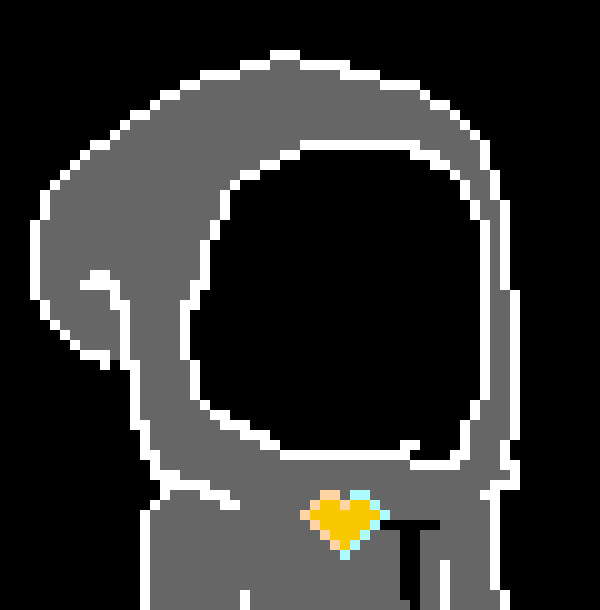 [05b0c1] (I know I am self-centered right now....but, I will legit miss ya, cause you actually do stuff, instead of arguing, ignoring me, or calling me names.)