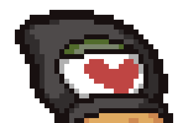 [b0303f] Say, would now be a decent time to finally use my Christmas alt for oorp talking?