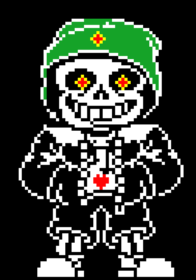 [464961] *hands her a candy that will heal her to max*