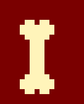 [0b51d0] Anyways, can someone help me with this megalo I made? it's in the desc.))