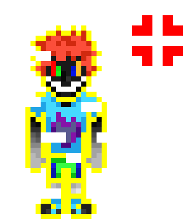 [6877d4] What do you mean kid this is my sheet idiot