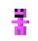 [9664c4] (Kinda) 3D guy