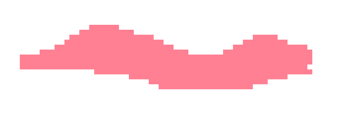 [296099] me watching as everyone lays out their essentially perfect groundwork for why TwoBit is stupid but it either flies over his head (he dodged) or he just sidesteps the info