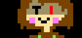 [53a360] Kill Or K.I.L.L ( Genocide )