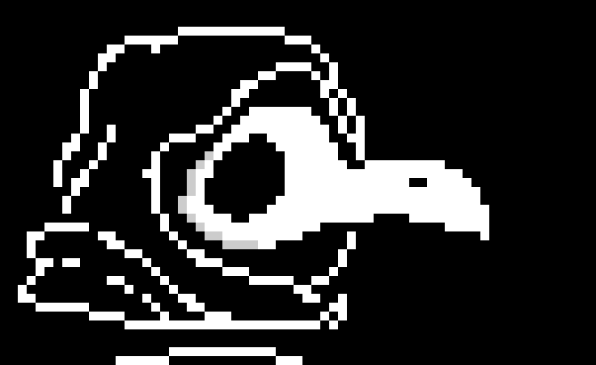[450a4c] syl... you wanna make a computer? AND WHAT SCP ShOULD I DO NEXT?? -MOAU