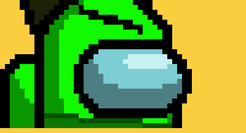 [1d49ac] no no no u can call us humans (whispers to adam this is the only time i  have gotten impostor