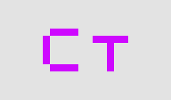 [fedf74] https://i.kym-cdn.com/photos/images/facebook/001/497/040/471.jpg - CT