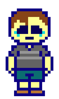 [450a4c] crying child  -MOAU