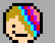 [ad3579] Blook: we could continue the Hunger RP