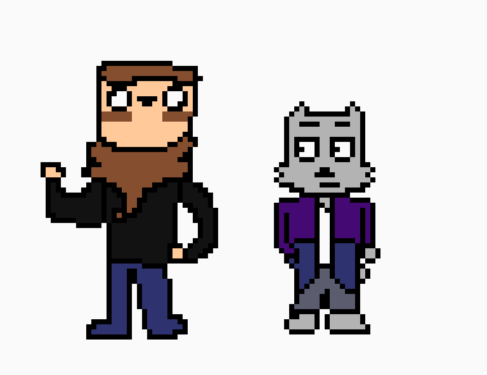 [50e264] I'm gonna make the swap edition