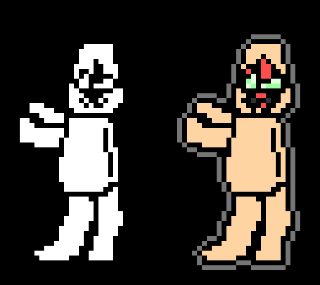 [17d6d3] I LIEDew;ljlc