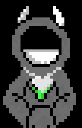 [be82ba] Oh, Its Terry.