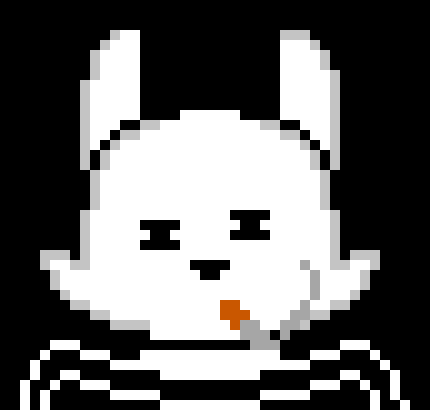 [0b51d0] Are you tricking me into having sex with you?