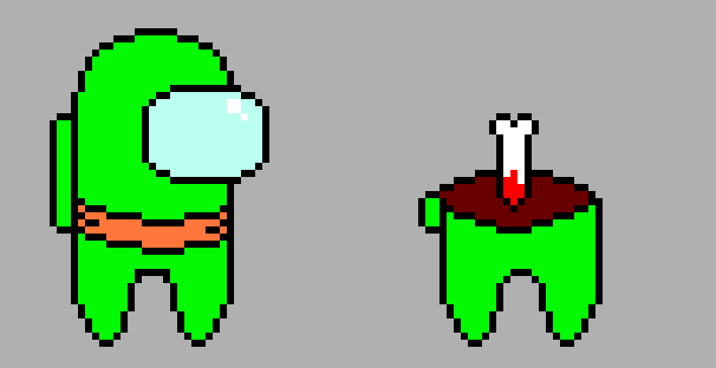 [dbccd6] fixed -electro