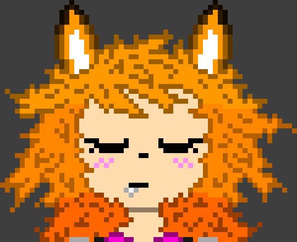 [cb9803] I've just had the worst experience on Lego that I ever have