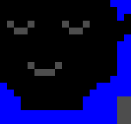 [777ed4] AHHHHH :knife 