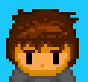 [77b851] Oh hello, Anti