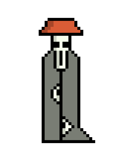 [8e9501] Wait wdym floors?