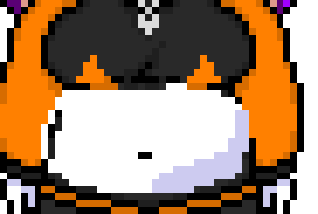 [acbc50] ugly sheep bitch