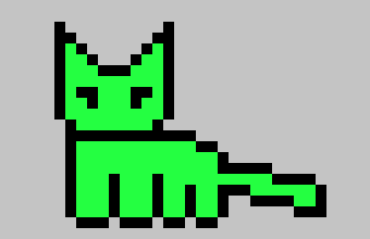 [258281] you have got to be fucking kidding me. -Ez