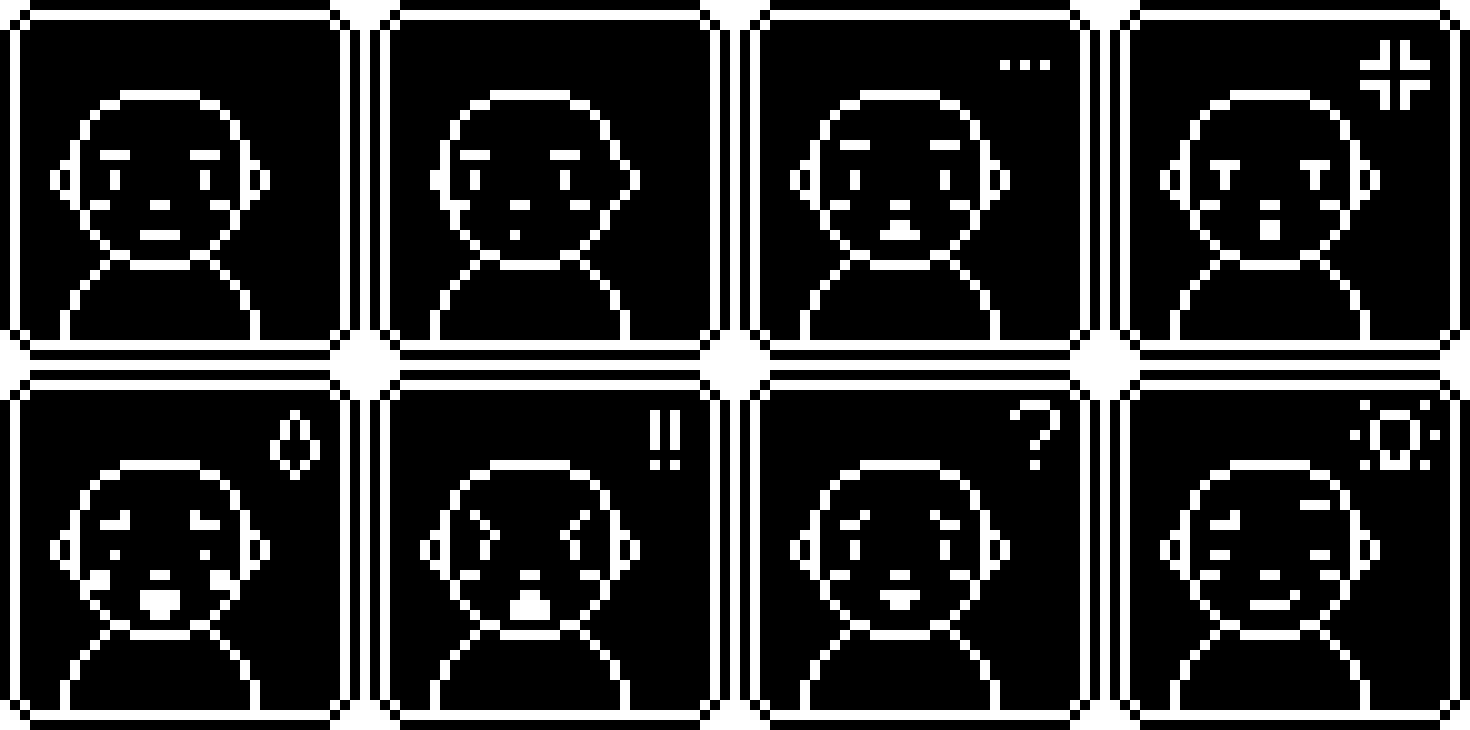 [6b06de] Textbox Expressions 2