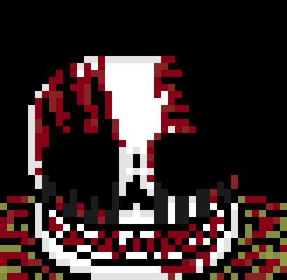 [f34aea] (oh wait fucking stupid, brb)