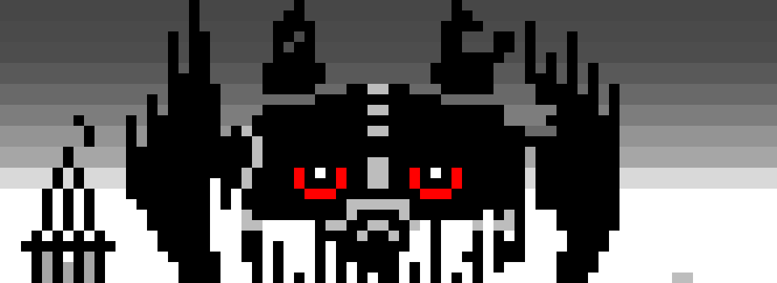 [aeaddc] i wish i could have a hat but it would just fall of