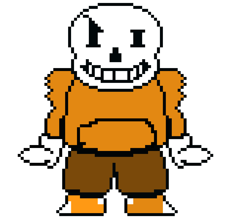 [6fbec2] Nictale sans