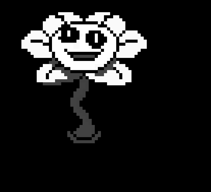 [904ba9] golly u made me so happy all fianlly be free a human being finally alright here we go