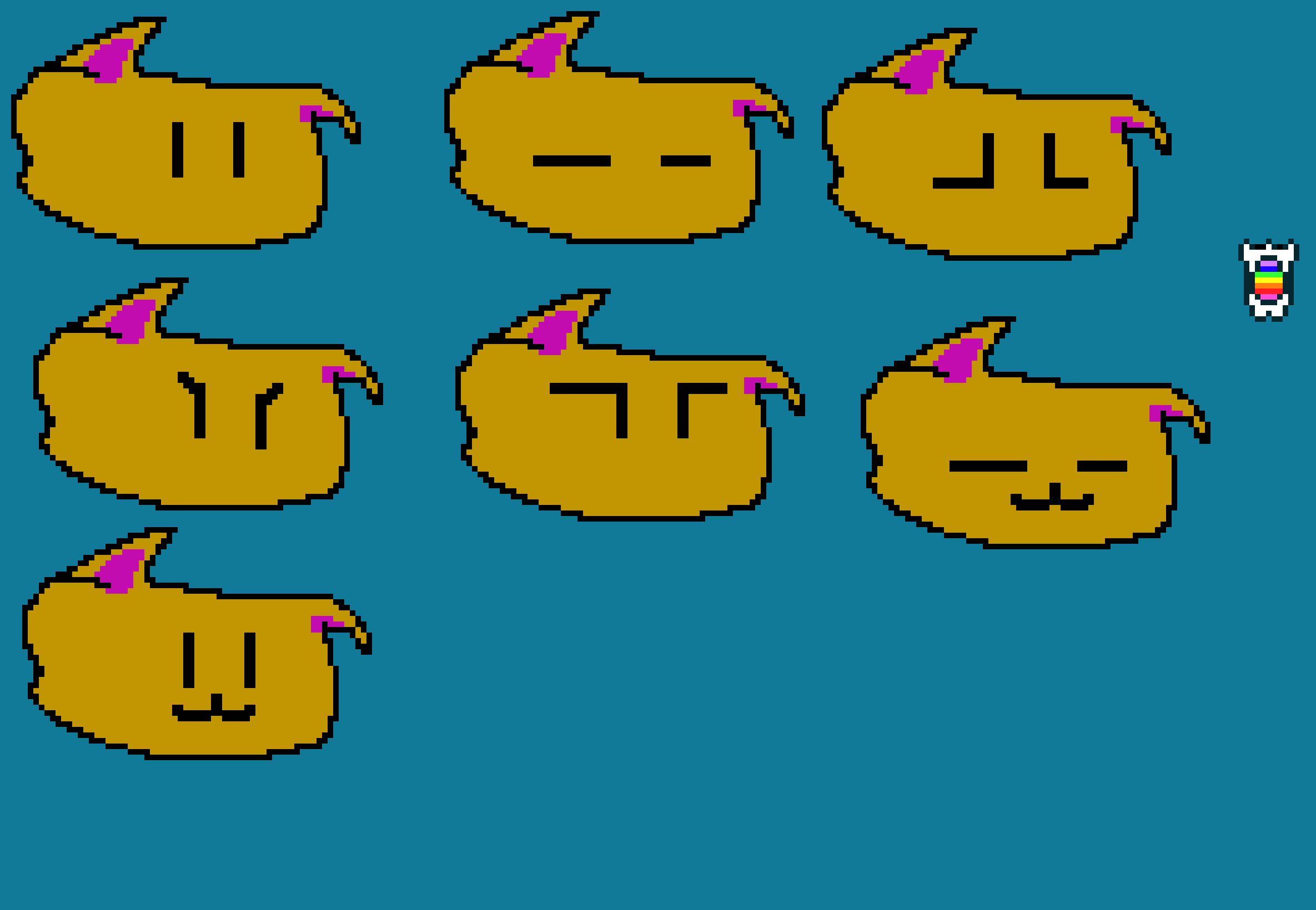 [acbc50] Big CatBowza  -Bud(im sorry for doing this dont get too mad pls)