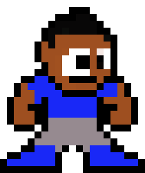 [9664c4] MrMcScuffles