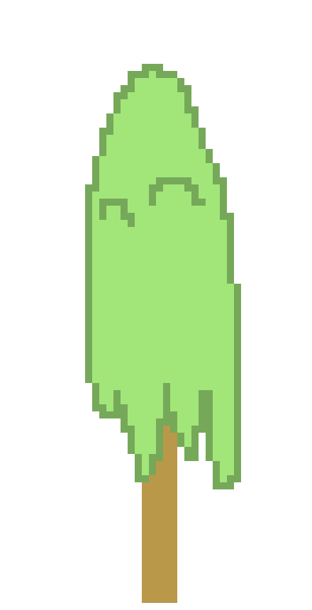 [56da69] Yeah ive been working on deciphering his code but it's hard. I haven't actually tried alphabetical order, ill try that soon... hmm how did I not think of that.