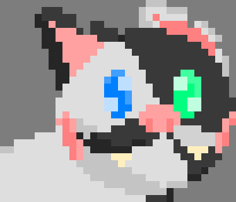 [d0027a] *insert high pitch squealing*-Oreo