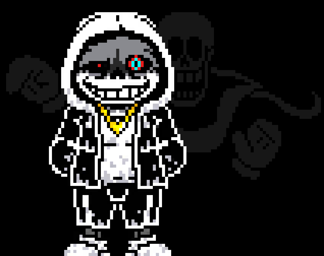 [59d515] I'm not ready yet...I'm only level 15..