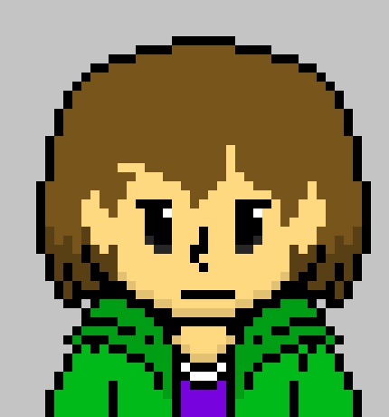 [a0e3ae] *slides down treehouse ladder*. -EZ